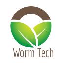 Worm Tech Pty Ltd logo